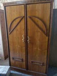 كنتور بابين • صاج طبيعي • مستعمل