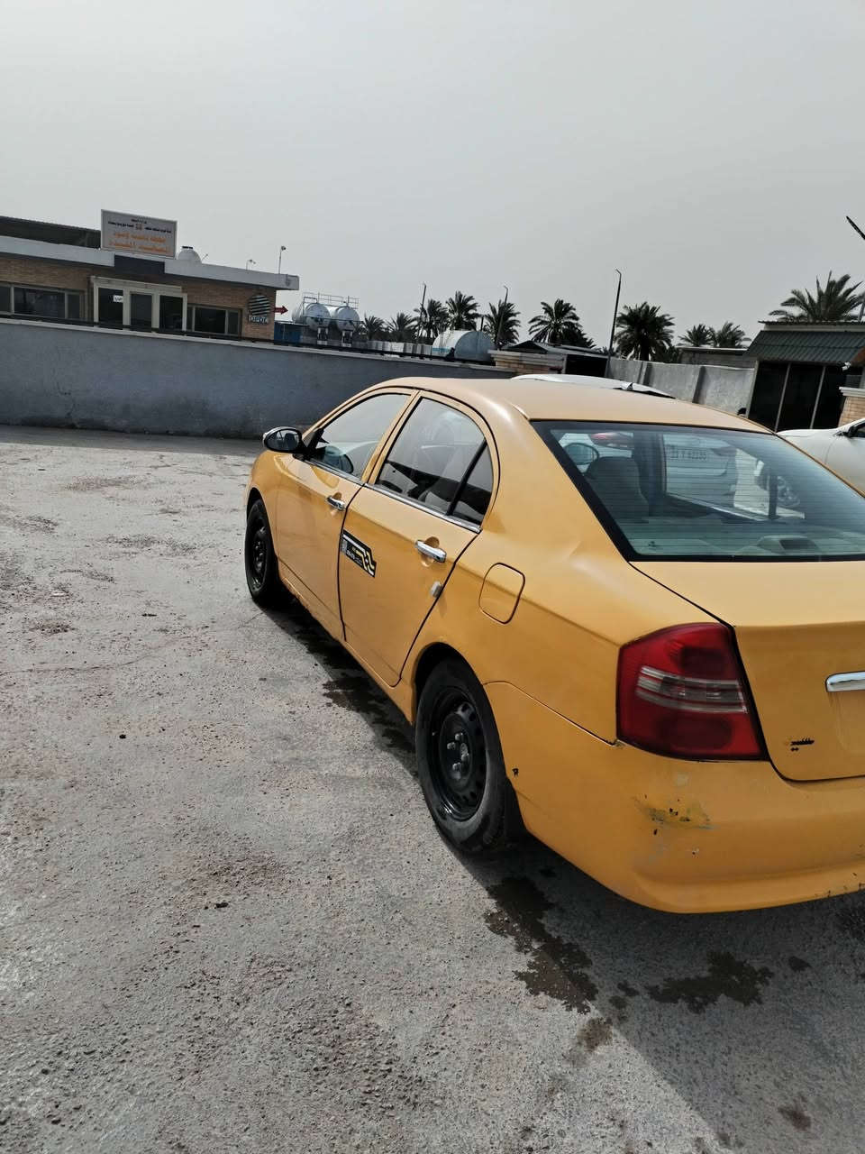 سلام عليكم ليفان 620 رقم بغداد دولي هزه جديد ٤٠ وبيه مجال عنواني بغداد دوره عرب جبور رقم الهاتف *********** واتساب بي
