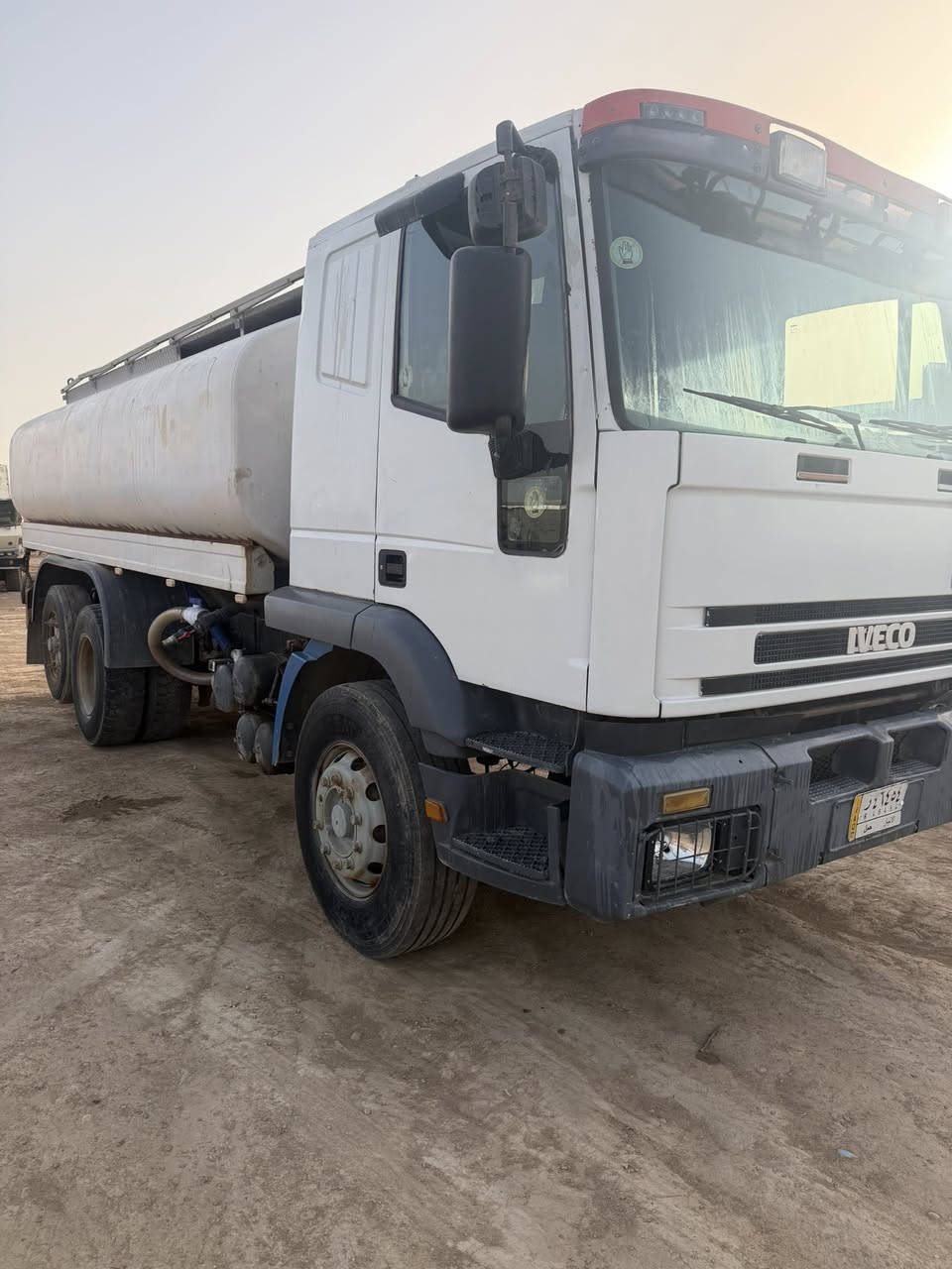 تفاصيل داخل المنشور
الاتصال ***********
