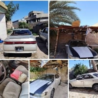 مارك البيع كير محرك خير من الله صدر زين كهربائياته شقاله  السعر 10 وبي...