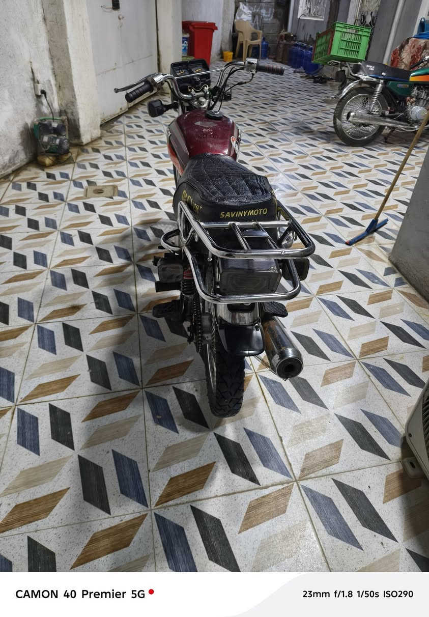 دراجه تايكر 2020اوراق اصوليه سعر 450الف واسط قضاء العزيزية ***********
