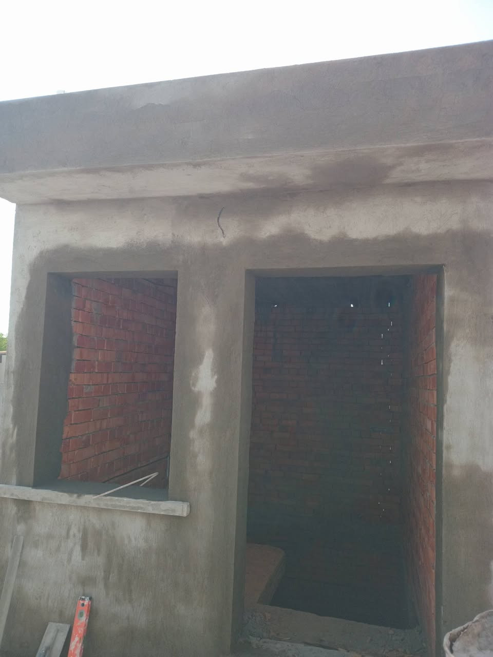 خلفة لبخ نثر طلس واجهات تقطيع ترايش لي كافت الواجهات الخاص مفتوح راسلوني شغلي فقط  بي واتساب ***********
***********
