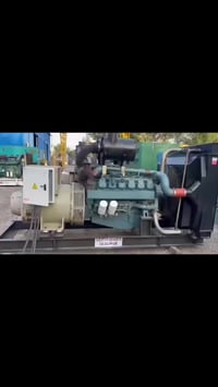 مولد • مكفول • توصيل كل المحافظات