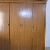 كنتور صاج • نضيف حيل • حي العصري