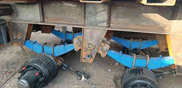 السلام عليكم عمل حداد عامه جميع البديات والمقاطير ***********
