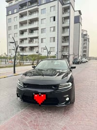 ٢٠٢٠ • محرك ٣٦٠٠ • فئه SXT