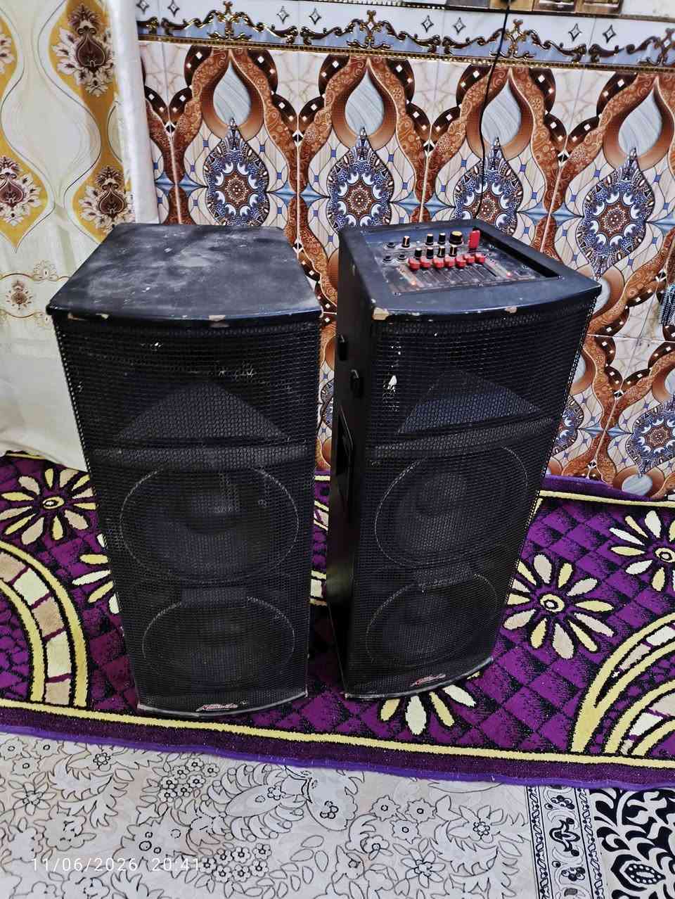 سلام عليكم  MP3 للبيع الشراي يتصل علئ رقم ***********
