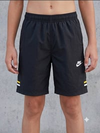 شلعة برموده وتر بسعر ابلاش  السريه 6 قطع القياسات M L XL فقط ب15 الف ا...