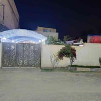 كربلاء حي الحسين • ٣٢٢م • بيت جديد ٢٠٢٢