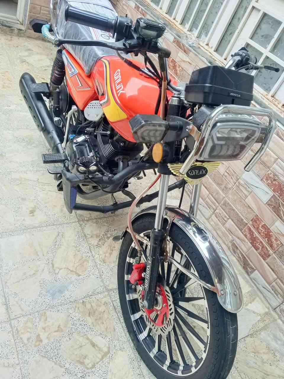 يا الله سلام عليكم ايراني موديل 25 الدراجه تخبل شلعه معدل نعومه تأيرات جدد ما نقصها ايشي إدراجه اريدها ٨٠٠ ماكو هيجي سعر مكاني بغداد الغزاليه أو الشعله رقمي ***********
