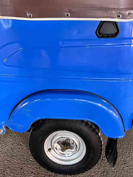 تكتك 2022 منزلها بيدي شركه على ايدي رقم وسنويه تحويل ثاني يوم 
بيها حار بل صفحه ورصعات زغار بل لغد ولباقي كفاله كير محرك كفاله مال زيرو السعر 8500 عنواني بغداد ابو الدشير ***********
