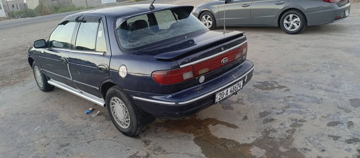 مكينه مفتوح لا تبخير ولا تنقيص
كير عادي سنويه لل ٣٠ كامله من كل نقص
تدفئه نار 🌞 تبريد ثلج 🥶 ويا لسويج 
غرفه بطاين جدد مسجل بلوتوث و اوكس
جامه اماميه جديده جام يصعد وينزل
تخم تاير كهربائيات كلها شغاله بدون نقص
بدون ضربه وبدون معجون 
السعر  ٢٩  وبيها مجال حك جيتك 
مكاني ديالى الخالص ***********  مامتواجد على خاص
