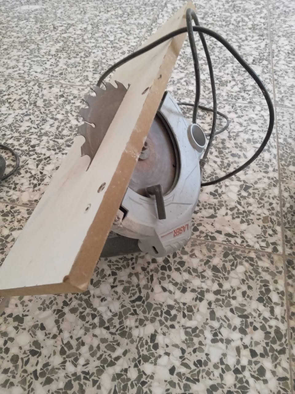 سلام عليكم غراض للبيع شغالات ع الفحص


**إذا كنت صاحب هذا الإعلان وتريد حذفه لأي سبب، رجاءا أرسل رسالة إلى الدعم الفني**