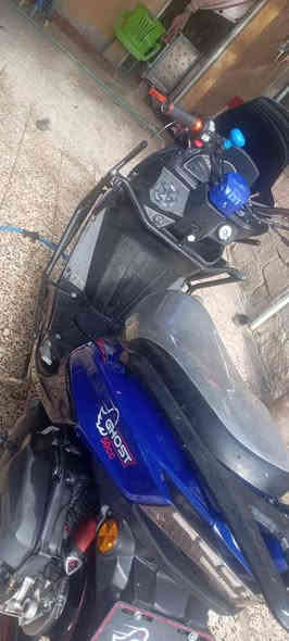 السلام عليكم درجه نوع جوست مكفوله مكاني طوريج رجيبه الاستفسار***********سعر900وبيع مجال
