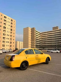 شيري a5مديل 12 محرك كامري ابو الجف دوش 2000 سياره جاهزه بيهه نقوصات بس...