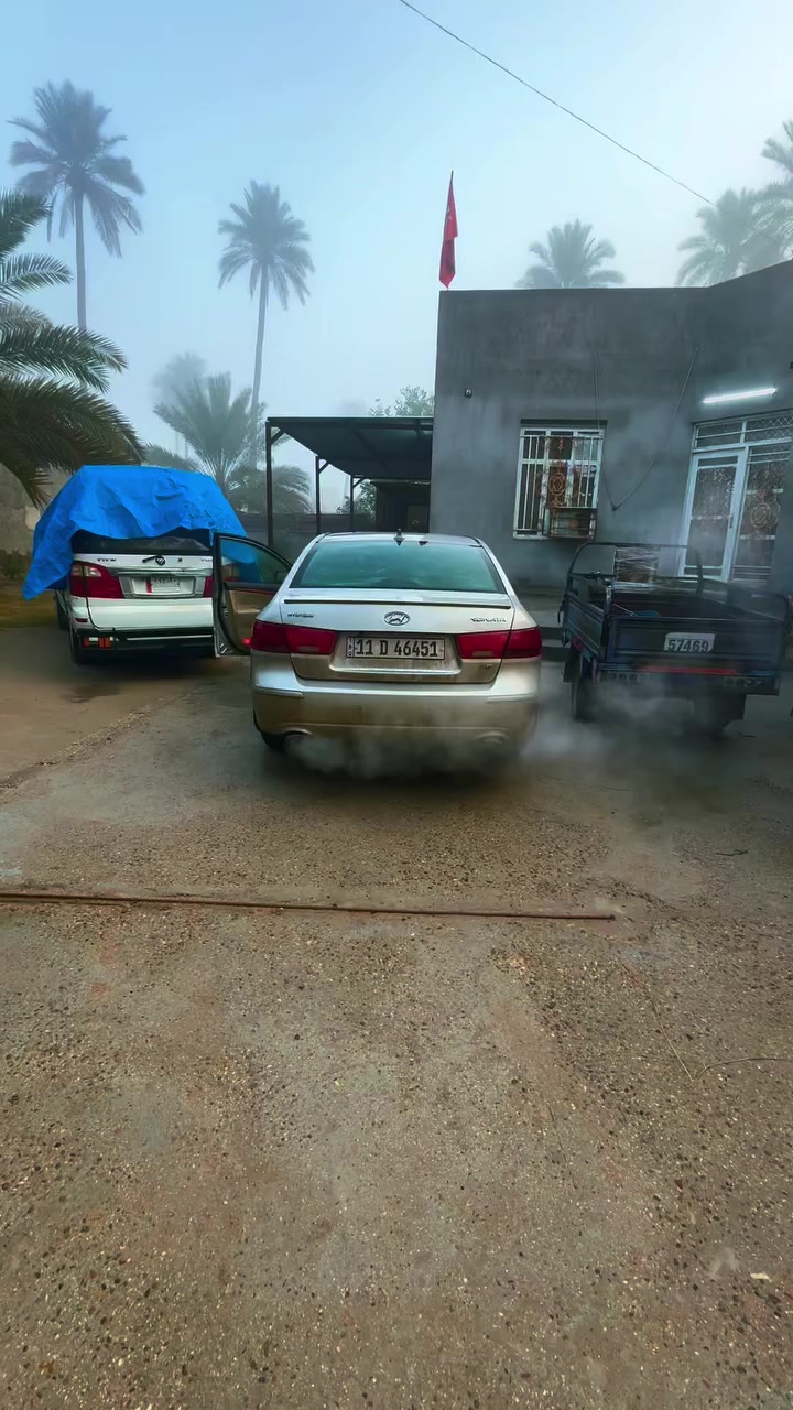 سوناتا ٢٠٠٠٩وارد أمريكي داخله كلين كفاله عامه سته سلندر سنويا باسمي مكان كربلاء  ***********
