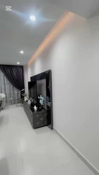 شقة للبيع مجمع البروج المساحة 179 البناية الصروح الطابق 17 الاطلالة خا...