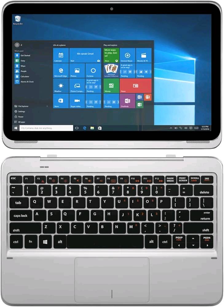 لابتوب أمركي جديد السعر 150 الف
متوفر توصيل 
مواصفاتة مذكورة بالصور