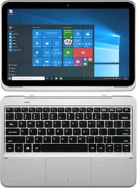 لابتوب أمركي جديد السعر 150 الف متوفر توصيل  مواصفاتة مذكورة بالصور