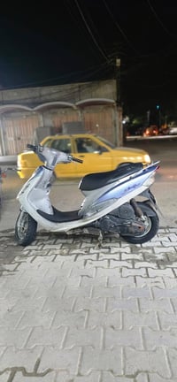 ماكس منغولي للبيع كفاله عامه كله بلاديه مختمه ختم واحد صاله اقل الشهر ...