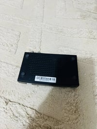 ناصرية مركز • للبيع • أجهزة منزليّة