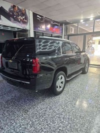 LTZ • ٢٠١٥ • وارد امريكي