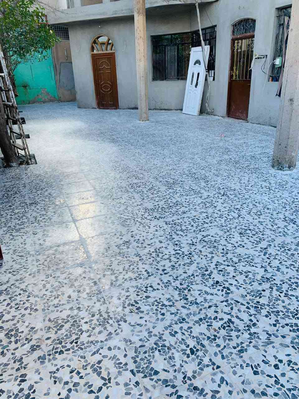 اصطه ارضيات كاشي بورسلين بآيات ازاير متفرق حالين سعر المتر ٤ الأرضيات اتصل وتدلل ***********
