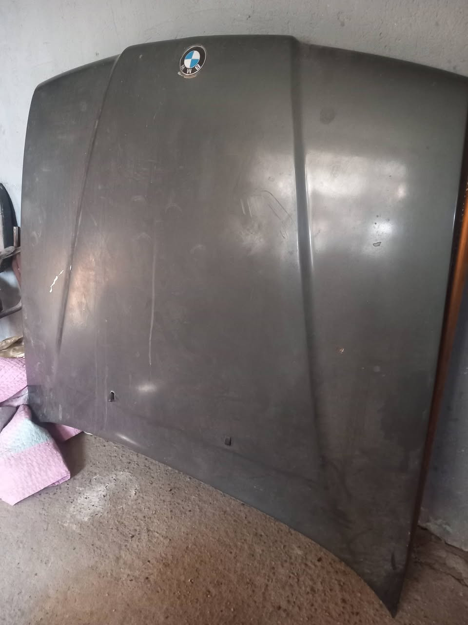 السلام عليكم، ،،بنيد عريض وجامغلات نضافه 100/100,,,250 الف،،،جعمقه كهربائيه،،،75،،الف،،،،،البكان بغداد، ،،،***********
