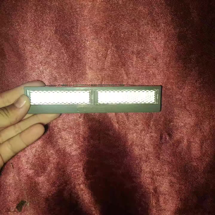 للبيع برجستون اصليه ذب سعرك وخذه


**إذا كنت صاحب هذا الإعلان وتريد حذفه لأي سبب، رجاءا أرسل رسالة إلى الدعم الفني**