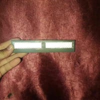 برجستون • اصليه