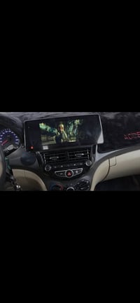 رمضان كريم وصيام مقبول ان شاء الله تركيب شاشه تاب اندرويد لجميع انواع ...