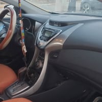 النترا خليجي موديل 13مكينه 2000كير مكينه حداديه تبريد جاهزه سنويه لل27...