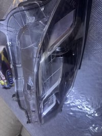 ، بكلايت كورلا شكل الخليجي بي فقط هذا الفطر الكدامك جداً بسيط سعره 170...