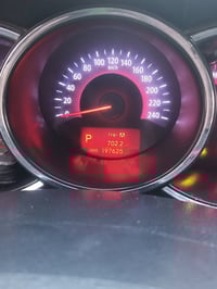 ٢٠١٣ • كويتي • تسريب دهن