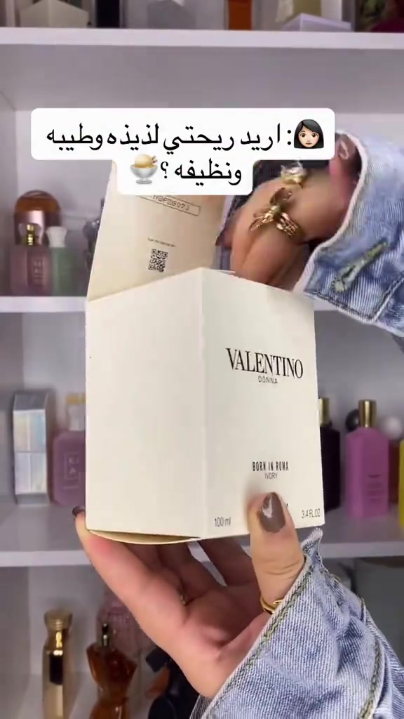 للحجز دايركت 


**إذا كنت صاحب هذا الإعلان وتريد حذفه لأي سبب، رجاءا أرسل رسالة إلى الدعم الفني**