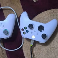 اكس بوكس سيريس اس • ٥١٢ جيجا • جيم باس ١٤شهر