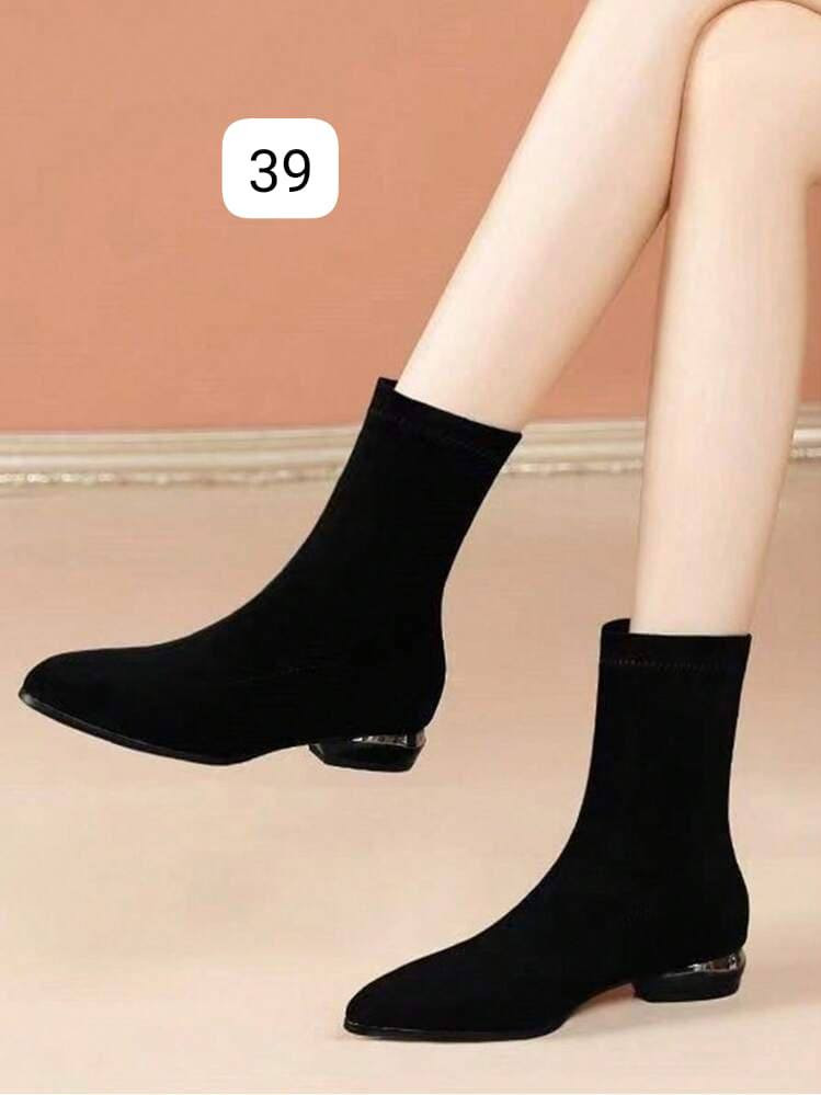 سعر القطعة 10 الاف


**إذا كنت صاحب هذا الإعلان وتريد حذفه لأي سبب، رجاءا أرسل رسالة إلى الدعم الفني**