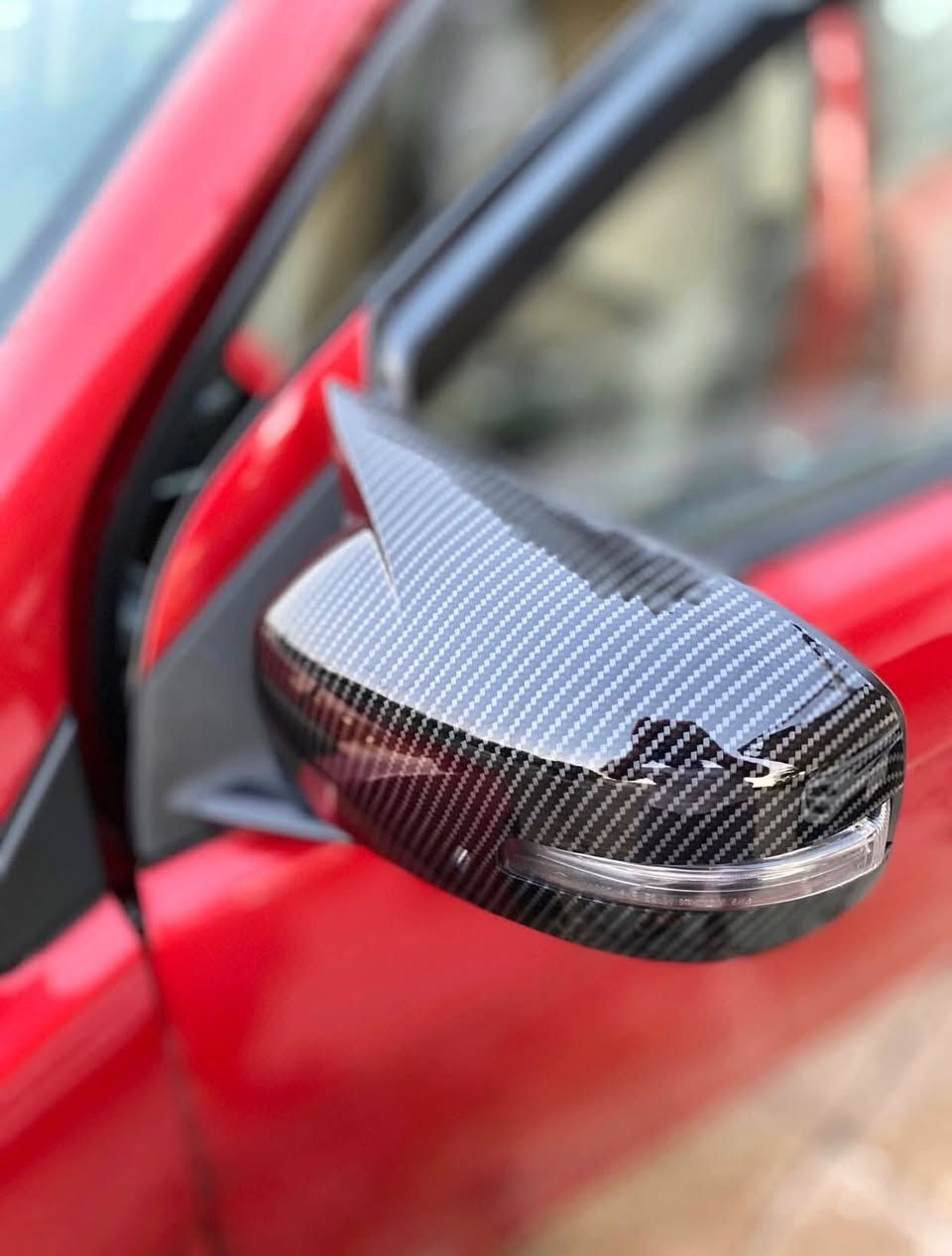 السلام عليكم
لانسر قرش ٢٠١٦ خليجي بدون حادث بدون ضربه فقط شخوط وطخات بسيطه موضحه بلسونار ايضا
 رقم بغداد الجديد 
السعر ١٠٠ 
***********
