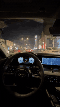 النترا 2023 لمتد مكينه2000 دوش
رقم قادسية

فتحه

دخول ذكي

رادار امامي 

نقطه عمياء

حساسات

سستم سماعات boss ودمام

شاشة دجتال 

مقاعد جلد تدفئه تبريد

حادثها موضح بالصور بنيد نفس اللون مصبوغ توحيد
السعر:165 وبيها مجال
مكانها الديوانية 

الرقم:***********
