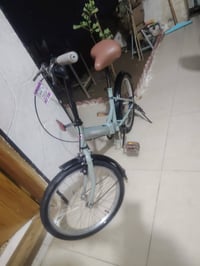 باسكل • نظيف • جديد