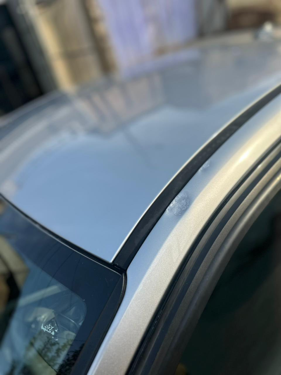 Hyundai Elantra 2022
هيونداي النترا 2022
وارد امريكي 
محرك. 2.0 دوش
 مواصفات نص فول 
شاشه كاميره خلفي 
بصمه شغال عن بعد 
رادار امامي 
ستيرن تحديد سرعه تحديد مسار 
بعد هوايه مواصفات بيها
  سياره ماشيه ١٤٥ 
سياره مكفوله من آي نواقص كله 
السعر ١٤٥ بيه مجال 
للاستفسار ***********
