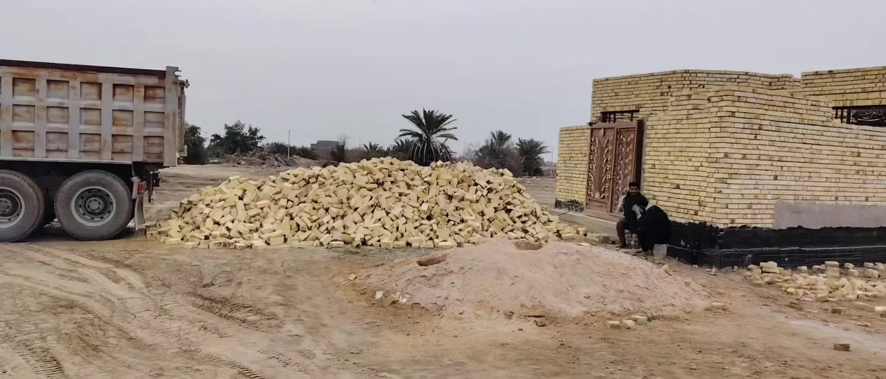 اللهم صل على محمد وآل محمد معمل الجياشي مختوم درجه اولى قوه قالب قياسات مضبوطه عدد مضبوط *********** الجياشي يبقى الأفضل
