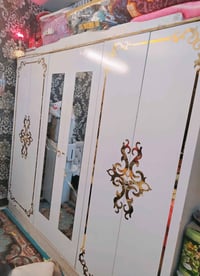 كنتور • مراوس • كنتور صاج