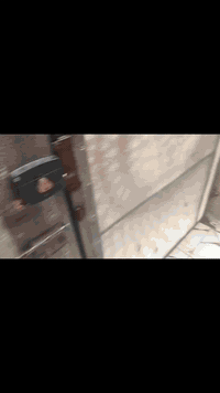 بيت بل خطيب الزراعي شارع الحشد مساحته 114 طابقين الطابق الثاني السكف س...