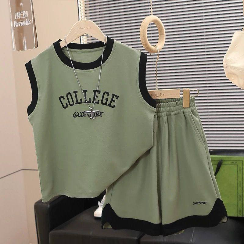 قياس 10_11_12_13 سنه 

السعر 5 

متوفر بلونين 

التوصيل متوفر داخل المسيب وكل محافظات العراق


**إذا كنت صاحب هذا الإعلان وتريد حذفه لأي سبب، رجاءا أرسل رسالة إلى الدعم الفني**