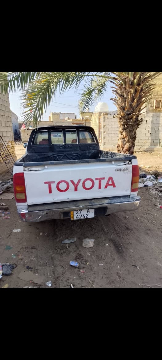 فلاونزا 2006 مكينه وكير واكسن خير من الله سياره مالت جناي رقم ذي قار مميز مداور ثاني المكان الناصريه الشطره الشراي يتصل على الرقم *********** وبيه خير ويدلل
