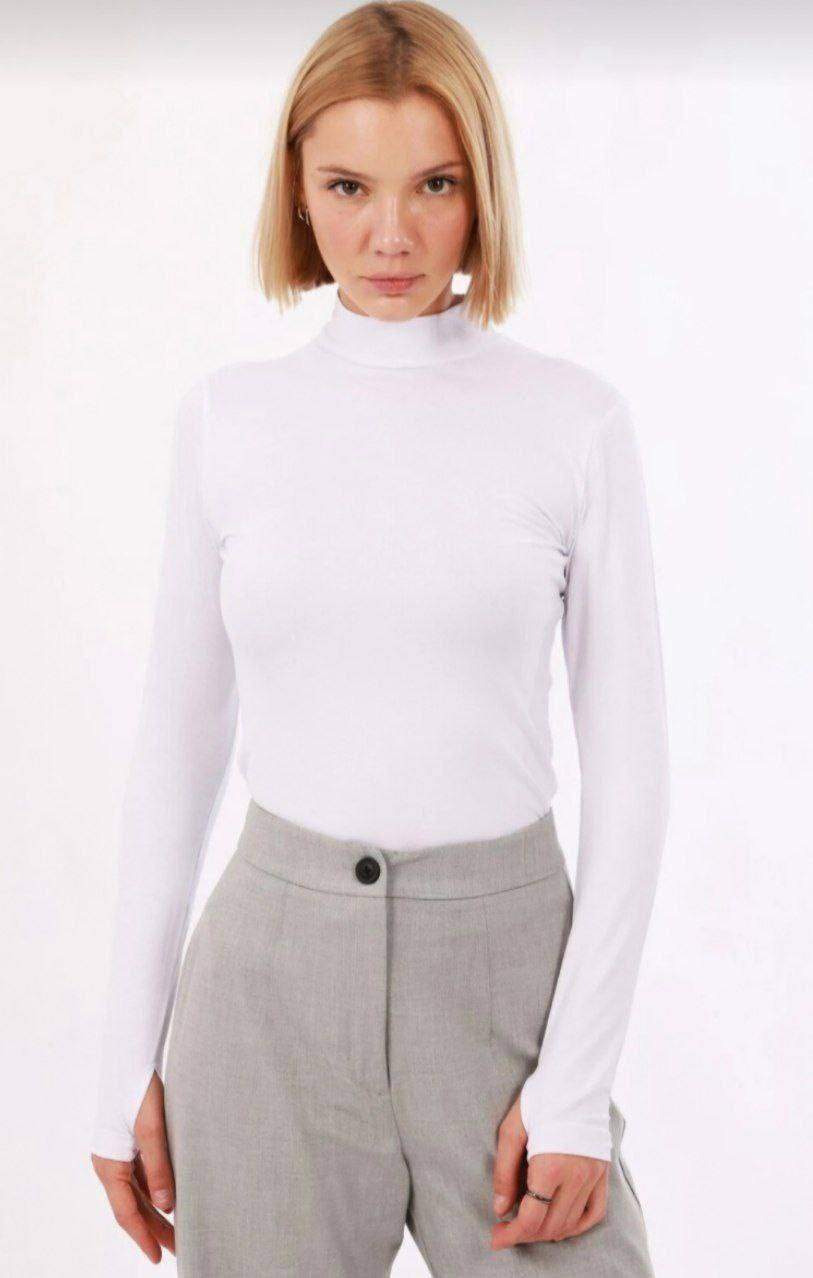 بدي نسائي فيسكون أورجينال
عدد 1600 قطعة جاهز للشحن 
شركة تركواز: تركيا_ غازي عنتاب
00905550005137


**إذا كنت صاحب هذا الإعلان وتريد حذفه لأي سبب، رجاءا أرسل رسالة إلى الدعم الفني**