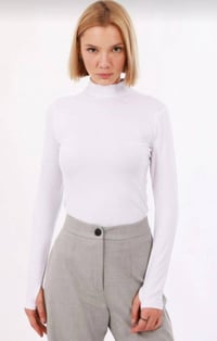 فيسكوز نسائي • ١٦٠٠ قطعة • تركواز غازي عنتاب