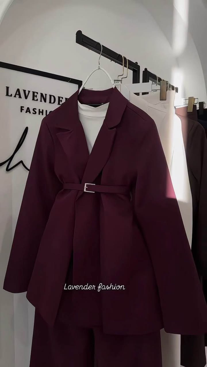 متوفر ب٣٠ كوفة, النجف


**إذا كنت صاحب هذا الإعلان وتريد حذفه لأي سبب، رجاءا أرسل رسالة إلى الدعم الفني**