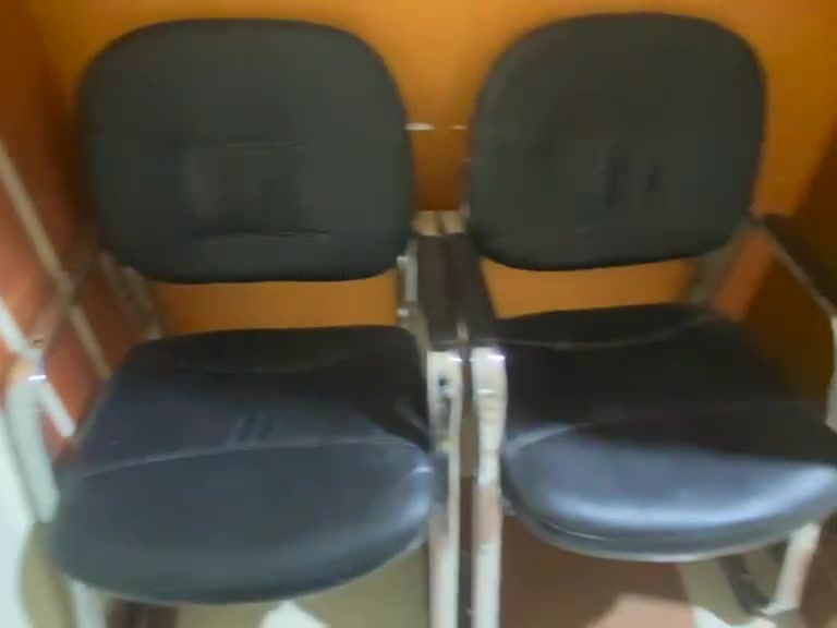 كراسي اثنين الواحد ع 50 الف الشرايه يتصل ع هذا الرقم 
+964 781 635 7170


**إذا كنت صاحب هذا الإعلان وتريد حذفه لأي سبب، رجاءا أرسل رسالة إلى الدعم الفني**